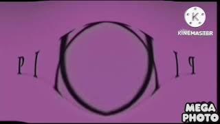 3 0 I Killed Walt Disney Picture Pixar Animation Studios Logo Has A Mirror G Major