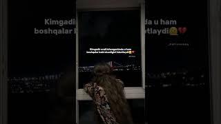 24 октября 2024 г.