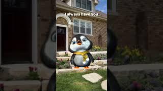 #iloveyouimissyou #iloveyou #usa #india #viralvideo #new #news #vibe #vibes #comedy