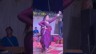 Tuntun Yadav stage show dance Nepal viral girl Priya Suhani King vs queen Rahul bhai Yadav
