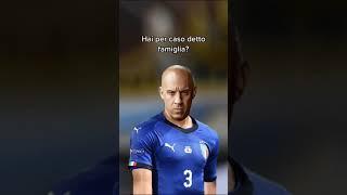 migliori meme di Toretto nel calcio