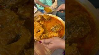 Wedding food #love #bollywood #song #hindisong #dance #trending #food #bolleywoodsong #foodie