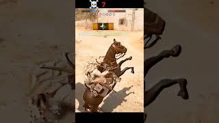 Battlefield 1 Random Moments 07 Part 2  #battlefield1  #BF1 #battlefield #fypviralシ#fyp #sarauli7