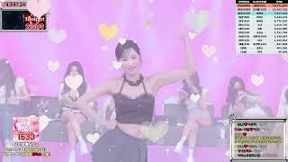 【韓國女團直播】【KBJba】【JinriCP】【MScrew33】【pandalive】【PandaClass 熊貓班】