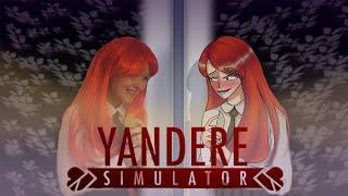 Что не так с Yandere Simulator?