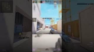 Cs 2 Komik Anlar #shorts  #cs2  #cs2clips  #cs2gameplay  #gaming  #funnymoments