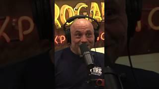 Joe Rogan Just DROPPED a Truth Bomb #youtubeshorts #joerogan #viral #popular #truth #love