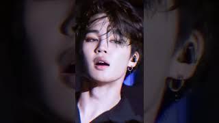 5/7 #bts #army #kpop #ot7 #jk #rm #suga #taehyung #jin #jimin #jhoope