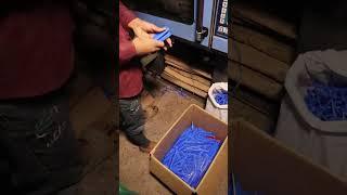 MAKE Your Own Beautiful Comb Today! || A2Z SKILLS
