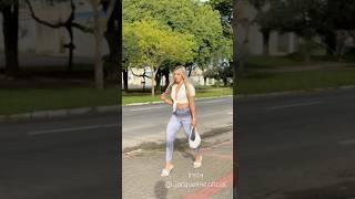 #shorts #jacquelinedarley
