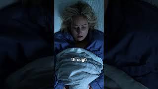 How to Fall Back Asleep - Everytime!