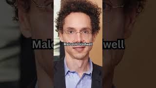 Do you know about the 10,000 Hour Rule by Malcolm Gladwell? #shorts #facts #amazingfacts