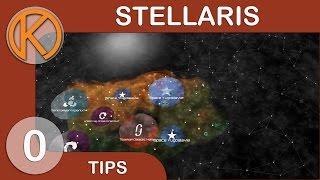 10 Awesome Tips For Stellaris (That I Wish I Knew Before I Started!)