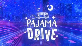 Full Show Pajama Drive JKT48 | 10 Januari 2025