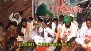 03004148453  Shakeel muneer 7