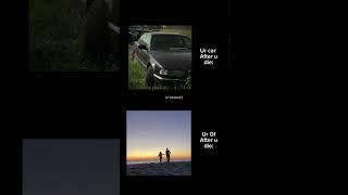 Cars wont cheat you #loyalty #cheating