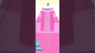 Perfect Golf - Satisfying Game Level 184
