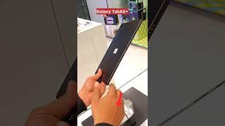  Galaxy Tab A9+ New lunch 11inc. FHD(4/64GB) ₹22999#apple #viralshort #samsung #youtube #unboxing
