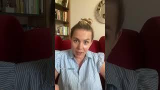 #мужчины #плачут #психотерапия