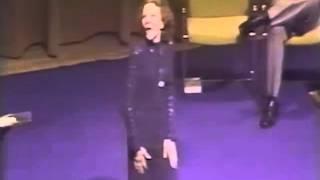 Kathryn Kuhlman 1974 novoe