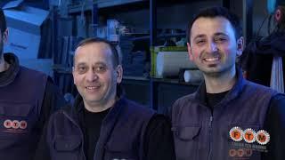 www.farmatekmakina.com