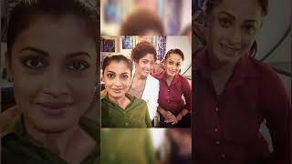Cid Team status video 2023| Cid Team status video shorts 2023| #cid #status #youtubeshorts #shorts