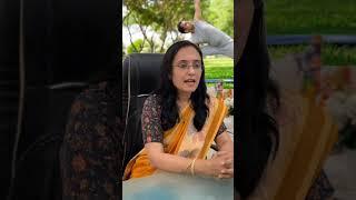 PCOS Treatment in Ambernath East | Natural PCOS Cure at Madhavbaug Clinic #madhavbaug #ambernath
