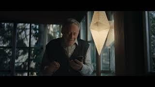Telekom - The Big Gift | Hand-picked by Good Ads Matter
