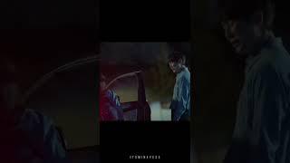 hospital playlist funny blooper #shorts #wintercouple #yooyeonseok