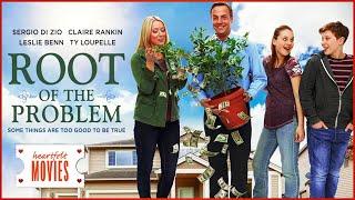 A Revelation | Feel Good Flicks |Heartfelt Movies