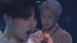 BTS (방탄소년단) 'The Truth Untold' Live in Japan (Feb 17, 2019) 4K