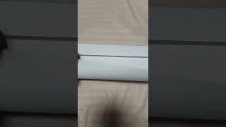 How to make a paper popper