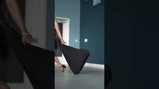 powerful fitness Miranda cohen professional life 