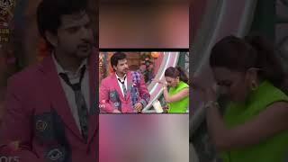 Teju being Teju #tejaswiprakash #tejran #tejasswiprakash #karan #karankundra #love #cute #comedy