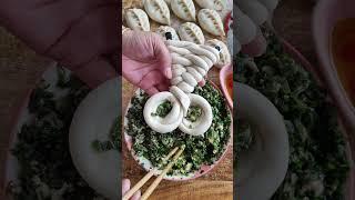 Farah's Pastry Pies Part 506