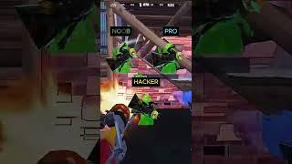 2742 Dodged a Sweat 360 No Scope #ProPlays #FortniteFun #FortniteWins #Fortnite #EpicGames #Fortnite