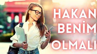 İHANET OLABİLİR AMA BEN AŞKIM İÇİN SAVAŞTIM...|Susma Paylaş Benimle|