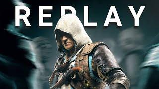 Top 3 Games Still Worth Playing... Review Special