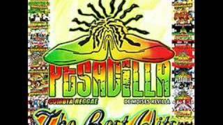 GRUPO PESADILLA-SI ALGUNA VES