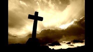 A Message Of Hope For God's Remnant