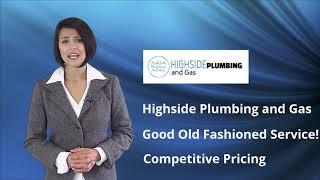 Leaky Tap Repairs Wanneroo 6065 - Highside Plumbing and Gas - Leaky Tap Repairs Wanneroo 6065