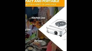 INDIANBAZAAR Brings  BEST Skincare Jewellery Home Kitchen Essentials #freeshipping ,#cashondelivery,