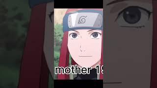 Naruto Uzumaki family edit (my dad 1985)  #shorts #naruto #anime