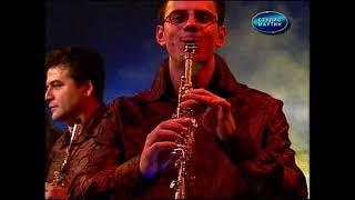 BLEZERI - MTV LIVE