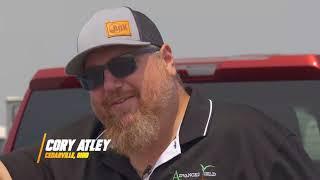 Top Crop TV, Episode 05 | Top Crop's Russell Hedrick & Cory Atley Deep Dive AgXplore's Portfolio