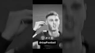 Расписание *футбольных матчей в тгк DopFootball #football #soccer #футбол #shorts