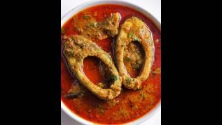 Fish curry recipe #fishcurry #fish  #fishfry #recipe #cookwithhusnearra #imaginativeedge #shorts