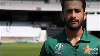 pakistan cricket team || Best moment in cricket #toady live match||today highlights match,#shorts ,,