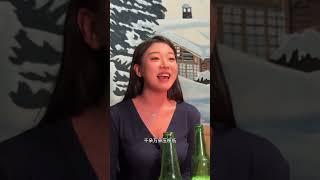 杜小歪版江畔独步寻花  ！Du Xiao Wai & tiktok Beautiful woman music & Douyin chinese girl singing