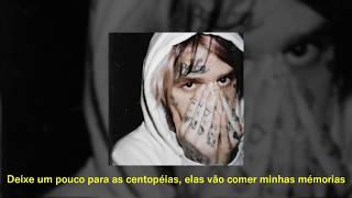 Lil Peep - Lil Kennedy (legendado)